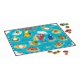 thumbnail image 3 of Risk Junior Juego de Mesa, 3 of 4