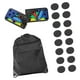 thumbnail image 1 of Tablero De Flexiones De Empuje, Kits De Fitness, Músculos Del Brazo, Entrenamiento De Construcción, Soporte De Fitness, 1 of 3