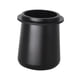 thumbnail image 3 of Taza Dosificadora De Café Para El Hogar, Taza Alimentadora De Polvo, Utensilios De Cocina De 57mm, 3 of 5