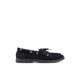 thumbnail image 1 of Mocasines PU Textil Mujer Plano Weide YOU583, 1 of 3