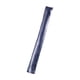 thumbnail image 3 of Funda Protectora De Cuero Sintético Para Palo De Alineación De Golf, Color Azul, 3 of 5