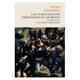 thumbnail image 1 of Libro Sublevaciones Democraticas Globales, 1 of 2