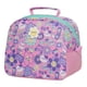 thumbnail image 4 of Pack Bakan Mochila Emoticones Rosado con Carro, 4 of 4