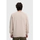 thumbnail image 3 of Polerón Hombre Básico Beige - lll, 3 of 5