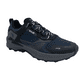 thumbnail image 2 of Zapatilla Impermeable Hombre Sajo Azul Joma, 2 of 3