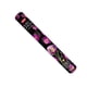 thumbnail image 5 of Incienso HEM Black Opium 6 x 20 varillas, 5 of 6