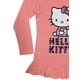 thumbnail image 2 of Polera Niña Hello Kitty rosa 14, 2 of 4