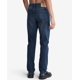 thumbnail image 2 of Jeans Slim Ajustados para Hombre Calvin Klein de Alta Comodidad, 2 of 5