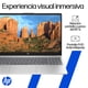 thumbnail image 4 of Notebook HP 15-fd0331la, Intel Core 3, 8 GB ram, 512 GB SSD, 15.6" FHD, Windows 11, 4 of 12