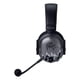 thumbnail image 3 of Audifonos Gamer Razer BlackShark V3 PRO Niko Edition, 3 of 3
