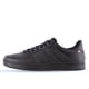 thumbnail image 3 of Zapatilla Urbana Negra Para Mujer Michelin Mujer Ps20, 3 of 7