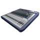 thumbnail image 2 of Mixer analogo 16 canales Soundcraft Signature 16, 2 of 2