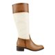 thumbnail image 1 of Bota Exs Equitación Cuero Bicolor, 1 of 6