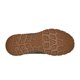thumbnail image 3 of Zapatillas Skechers Men's Slip-Ins Relaxed Fit: Slade Ultra - Ronan 211448LTBR cafe 40.5, 3 of 6
