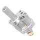 thumbnail image 1 of Bomba Aceite Nissan D21 2.4 1994-2010 720 L16 L18, 1 of 3