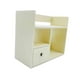 thumbnail image 1 of Gabinete En Miniatura Para Casa De Muñecas, Muebles De Casa De Muñecas Para Tiendas A Escala 1/12, Guardería, 1 of 5