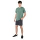 thumbnail image 1 of Short Hombre Deportivo 1 Charcoal Corona, 1 of 5