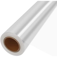 Rollo De Papel De Celofán Joyit De 31,5 Cm X 30 M De Grosor