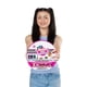 thumbnail image 4 of Estuche de coleccionista Mini Brands Foodie Series 2 ZURU para niñas, 4 of 7