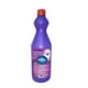 thumbnail image 3 of Quitamanchas Ropa Color 1L, 3 of 3
