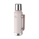 thumbnail image 3 of Termo Stanley Classic Rosa Palo | 1.4 lt, 3 of 4