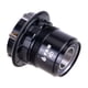 thumbnail image 4 of Adaptador De Controlador De Buje, Piezas De Componentes De Bicicleta De Montaña, Cuerpo De Buje Libre De Bicicleta MTB, 4 of 5