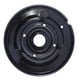 thumbnail image 1 of Cazoleta Amortiguador Nissan Np300 2.5 2015 2020, 1 of 3