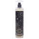 thumbnail image 1 of Spray Bath and Body Works Into The Night 240ml Mujer, 1 of 2