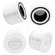 thumbnail image 3 of Filtro Purificador de Aire Laukowind Core 300 Paquete 2 Blanco, 3 of 3