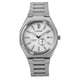 thumbnail image 1 of Reloj Citizen Zenshin Super Titanium Automático NJ0180-80A, 1 of 4