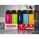 thumbnail image 1 of Caja Encendedores Ronson Colourlite Colores Piedra Pack X 20, 1 of 2
