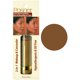 thumbnail image 1 of Base en barra Cover Stick Posner Deep hipoalergénica libre de aceite, 1 of 1