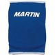 thumbnail image 1 of Rodilleras y Coderas Martin Sports Royal Talla Mediana (Pares), 1 of 1