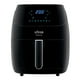 thumbnail image 1 of Freidora de Aire Digital 5 Lts - 1500 W, 1 of 9