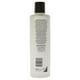 thumbnail image 2 of Shampoo Nioxin System 4 300ml Unisex, 2 of 3