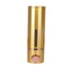 thumbnail image 4 of Dispensador De Jabón Líquido, Elegante, 300 Ml, Práctico Soporte De Pared Para Baño, Hotel, Dorado, 4 of 5
