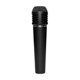 thumbnail image 1 of Microfono dinamico para instrumentos Lewitt MTP 440DM, 1 of 3