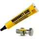 thumbnail image 1 of Sellador Torque Amarillo ShercoAuto WS10 Antimanipulación, 1 of 3