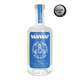 thumbnail image 3 of Wav Gin Tradicional 700Ml 40°, 3 of 3