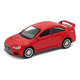 thumbnail image 3 of Auto Mitsubishi Lancer Evolution X escala 1:36, 3 of 3