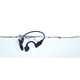 thumbnail image 5 of Audifono Cond Osea Creative Outlier Free Pro Bt 5.3 IPX8 Az, 5 of 13