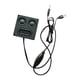 thumbnail image 2 of Mini Altavoz Multiusos Con Sonido Envolvente, Peque?o Altavoz Para Playa, Sala, Portátil, 2 of 5
