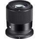 thumbnail image 2 of Lente Sigma 30 mm f/1.4 para Nikon Z + Kit de filtros, 2 of 5