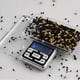 thumbnail image 3 of Pesa Gramera Precisión Bolcillo Mini Balanza Digital Cocina Joyas, 3 of 3