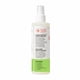 thumbnail image 3 of Spray desodorante para mascotas SKOUT'S HONOR Hydrating con aceite de aguacate 240 ml, 3 of 4