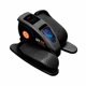 thumbnail image 1 of Pedales Sitfit Ellipticall, 1 of 8