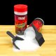 thumbnail image 4 of Arena para Shuffleboard ZGDQ 350 g Pack de 2 con Cepillo, 4 of 6