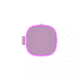 thumbnail image 5 of Parlante Xiaomi Sound Play 18w Inalámbrico Morado, 5 of 8