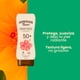 thumbnail image 2 of Protector solar Hawaiian Tropic sheer touch fps50, 240 ml, 2 of 4