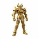 thumbnail image 1 of Taurus Champion Class Caballero Del Zodiaco Tauro Aldebaran, 1 of 8